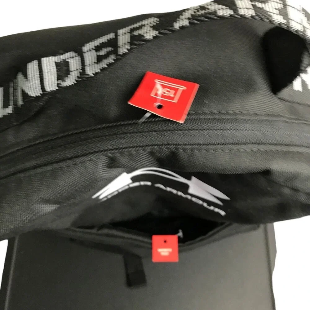 Under Armour under armour